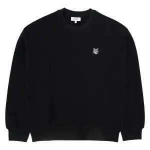 폭스헤드 남성 맨투맨 PM00304KM0341 P199