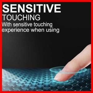 SMT 890 2023+ TFT 디스플레이 보호 필름 125 듀크 스크린 프로텍터 계기판