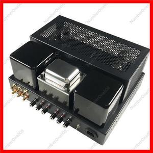 고충실도 진공관 EL34 푸시풀 앰프 HIFI DIY 키트 Fever 오디오 공장 직판