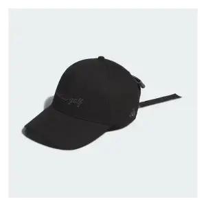 아디다스 여성 리본 캡 골프모자 JX7034 889939