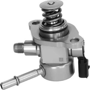 2016-2020 고압 연료 펌프는 뷰익 앙코르 2016-2019 쉐보레 크루즈 이쿼녹스 2018-2020 말리부 GMC 터레인