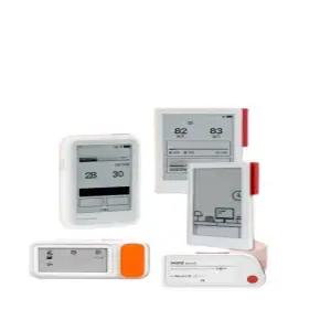 전자잉크 단어장 암기 단어 전자책 이북리더기 리더기 패키지 휴대용 번역기