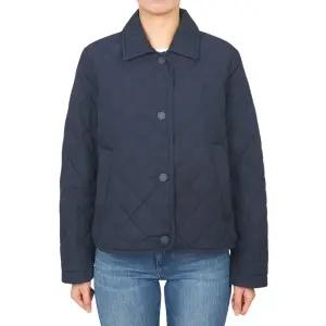 [단독특가/30개한정] 위켄드  젤로 퀼팅 자켓 GELO 016 2615481021