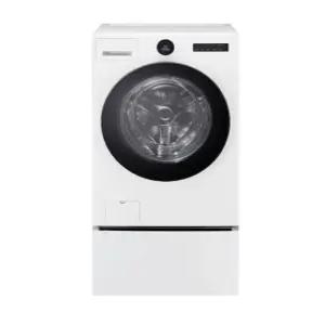 LG전자 트롬 오브제컬렉션 워시콤보+미니워시 FH25WAX 전국무료배송 (ONE)