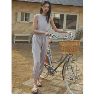 점프수트 전신요가복 요가바지 조거팬츠 올인원레깅스 전신