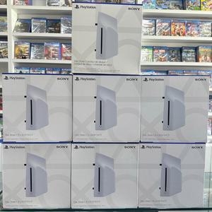 PS5 디스크드라이브 플스5 강철 케이스 금속 비디오 디지털옵티컬 프로 블랙디지털 홀더