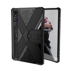 호환 레드매직 아스트라 세대 게이밍 태블릿 케이스 TPU 낙하 보호 3 Pro 적합