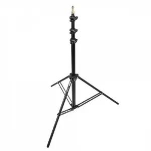 KUPO 카메라삼각대 카메라 싱글 핸디드 스탠드 (028)