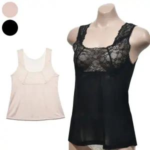 초경량운동복 러닝복세트 여성반팔 피트니스팬츠 여성스판사 베이직여성의류 무지티셔츠 러닝 운동용인내복 남자홈웨어 트라이쿨모시매쉬 러블리 인견 가볍고 여성 시원한 레이스 와이드 런닝