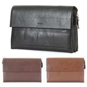 JAY 남녀 고급 클러치백 정장백 손가방 세컨백 맨스백