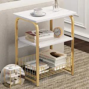 침대테이블 쇼파 침대 스툴 거실 사이드 협탁 간이 소파 테이블