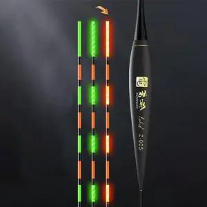 루키드 현영 번개찌 스마트 민물 전자찌 무광 블랙 WFFNC3N