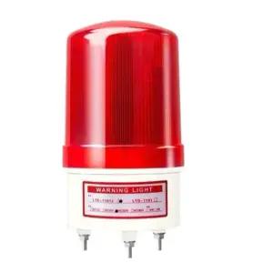 회전 경광등 경고등 소리 출차 알림등 경보등 출차주의등