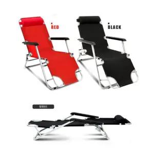 META3무중력의자 안마 릴렉스체어 휴식 각도조절의자 침대 접이식의자