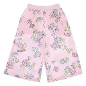 갤러리아 프렌치캣 꽃나염팬츠 핑크 Q62DAP090