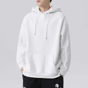 남자 데일리 패션 맨투맨 후드 티셔츠 두꺼운 기모 LCr4+2Isi