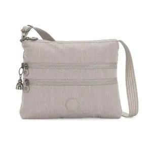 [키플링](센텀시티점)크로스백 ALVAR 알바 KKABS06 -GBP