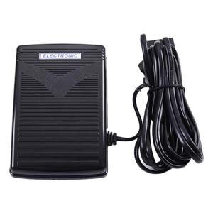 재봉틀 속도 컨트롤러 컨트롤 페달 4411 도구 코드 양자 4423 듀티 Singer 전자 헤비 액세서리