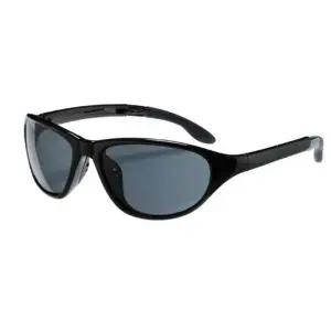 [웰빙창고] 몽벨 트레킹 접이식 선글라스 블랙1109131