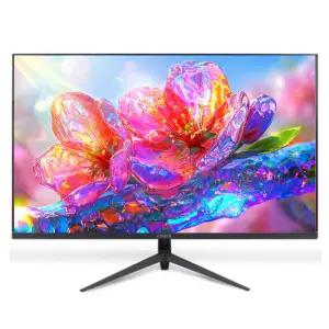 32인치 FHD QHD 180HZ 광시야각 게이밍사무업무용 리퍼