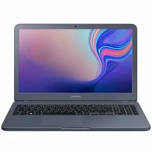 삼성 가성비 리퍼 노트북 NT551EBE i5-8세대 8GB 256GB