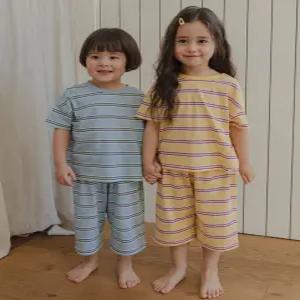 [해피버스]트리플ST(26SS)