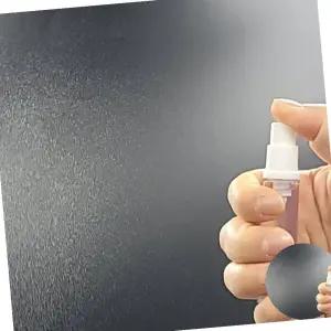 스프레이공병 안개분사공병 미스트 스프레이 소분통 5ml