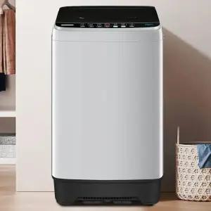 소형 통돌이 세탁기 오피스텔 7kg 6kg 8kg 이불 원룸 자취방 저소음 미니 미용실