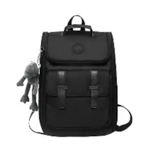 신발 책가방 대학생 오피스 서류가방 남자가방 운동 남성