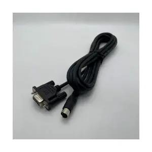 LS산전 PLC케이블 PMC-310S