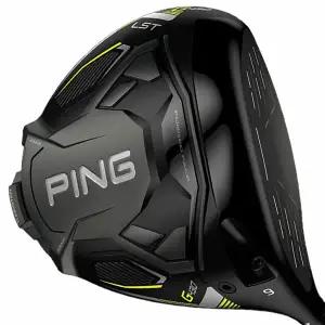 핑 정품 G430 LST 드라이버 9도 10.5도.선택OK