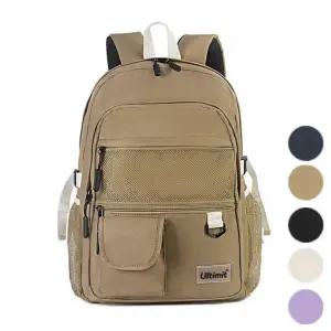 여성백팩 학원 백팩 중학생백팩 남성백팩 캐주얼 학생백팩 팩백 학생 학교 포인트 메쉬