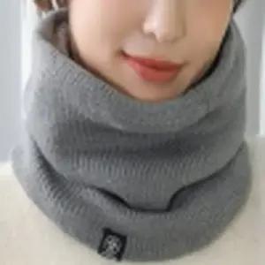 목토시 방한 넥워머 기모 등산 겨울 목보호대