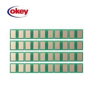 45807106 45807102 45807111 OKI B412 B432 MB472 MB492 B412dn B512dn B432dn MB472W TNR-M4G1 프린터