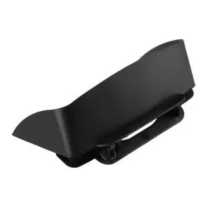 GPS 햇빛가리개 내비게이터 라이트 쉴드 자동차 선 바이저 범용 내비게이션 후드 7 인치