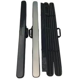 당구큐 한밭큐대 당구용품 하드 모글레이큐 케이스 가방