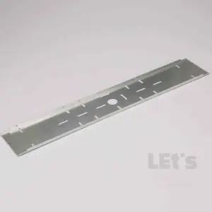 레츠 LED평판 엣지 W640 브라켓 조명철물 전등부속품 거실등브라켓