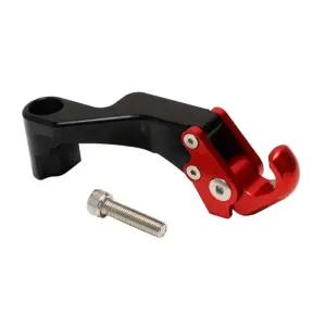 혼다 호환 NSS350 포르자300 포르자 350 바이크 오토바이 호환용 바이크 오토바이 짐걸이 액세서리