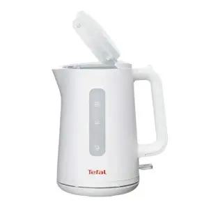 테팔2001 599VLB94 강력파워 10초 더빨리 끓는 전기주전자