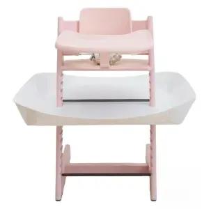 트립트랩 호환 푸드캐처 이유식 흘림방지 커버