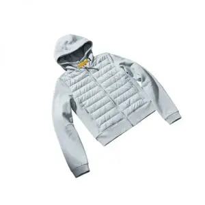 [파라점퍼스] 켈리 경량 패딩 자켓 153273992