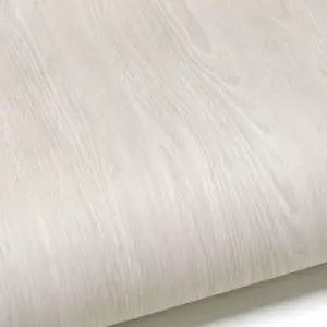 프리미엄 바닥리폼시트지 화이트오크 WBSLT002