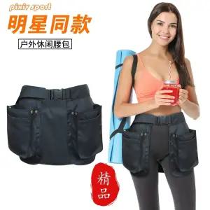 훈련복 개 불안한 조끼 강아지 애견훈련조끼 K9 조련사 훈견