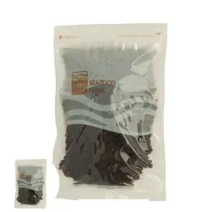 식자재 VDHD 빼어날수 건포도 1kg