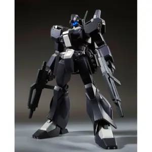 HGUC 제간 D형 피코 알티로드 전용기 (건담한정판)