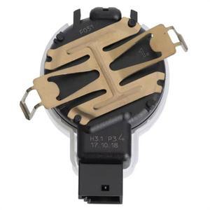 ABAE-현대 팰리세이드 기아 쏘렌토 호환 96000J3000 자동차 레인 센서 모듈