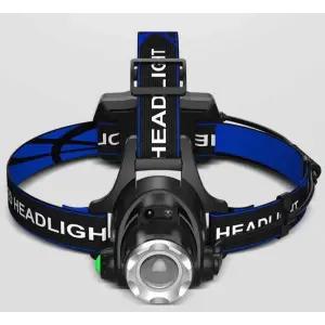 랜턴 검사 구강 검사등 백색광 진료 이비인후과