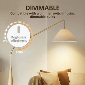 5pcs E27 B22 E14 GU10 LED 전구 디밍  흰색 3000K/4000K/6000K/주광색 실내 홍수 최근 조명