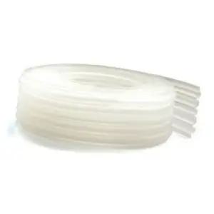 유아안전가드 모서리보호대 부착 충격흡 에어쿠션_1.5m