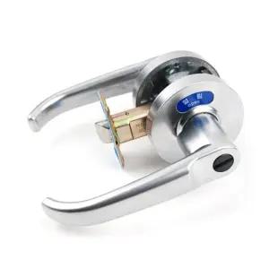 깔끔하고 편리한 표시도어록 방문손잡이 손잡이리폼 손잡이용품 깔끔한디자인 손잡이파는곳 DIY손잡이 가구